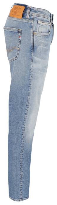 REPLAY Jeans "Grover"