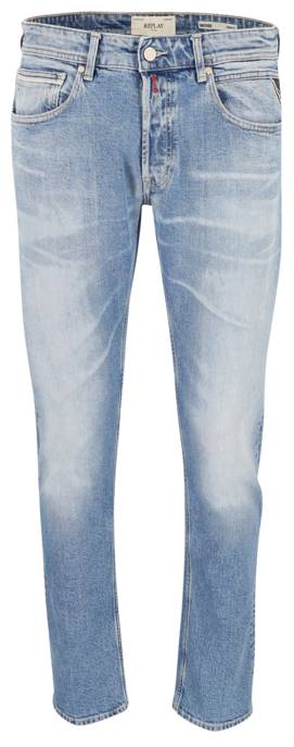 REPLAY Jeans "Grover"