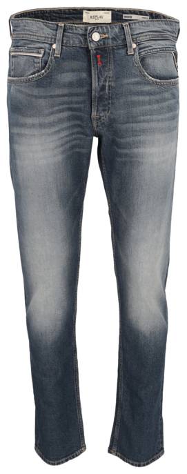 REPLAY Jeans "Grover"