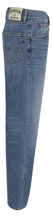 REPLAY Jeans "M9Z1"