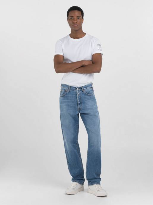 REPLAY Jeans "M9Z1"