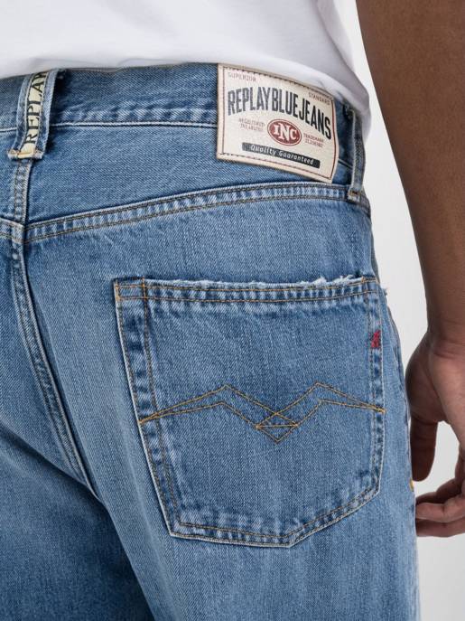 REPLAY Jeans "M9Z1"