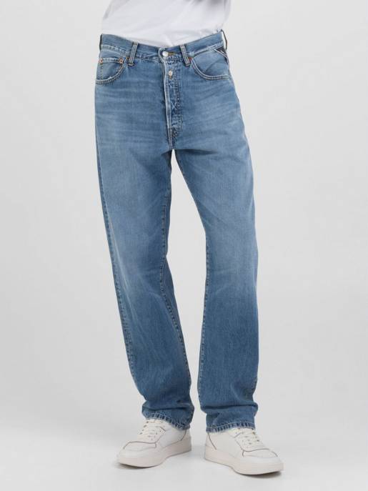 REPLAY Jeans "M9Z1"