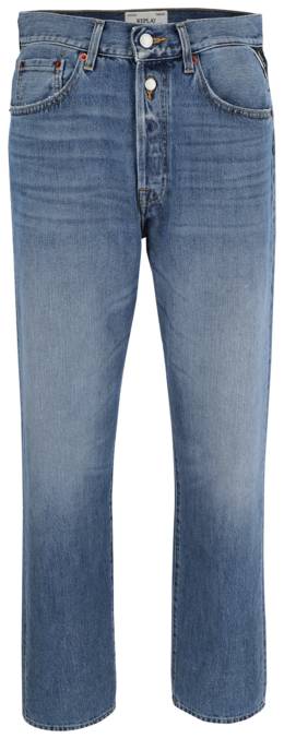 REPLAY Jeans "M9Z1"