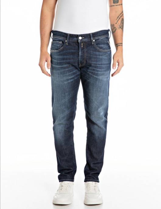 REPLAY Jeans "Willbi"