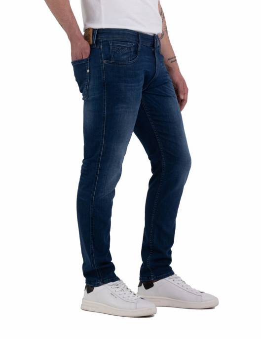 REPLAY M914 .000.41A 783