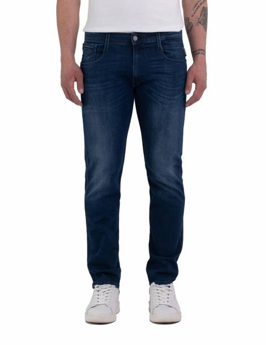 REPLAY M914 .000.41A 783