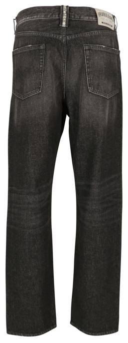 REPLAY Straight Fit Jeans "M9Z1"