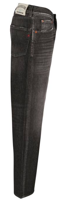 REPLAY Straight Fit Jeans "M9Z1"
