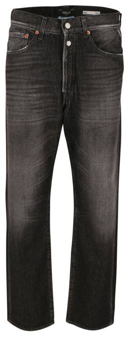 REPLAY Straight Fit Jeans "M9Z1"