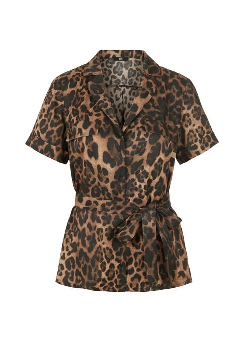 RIANI Bluse