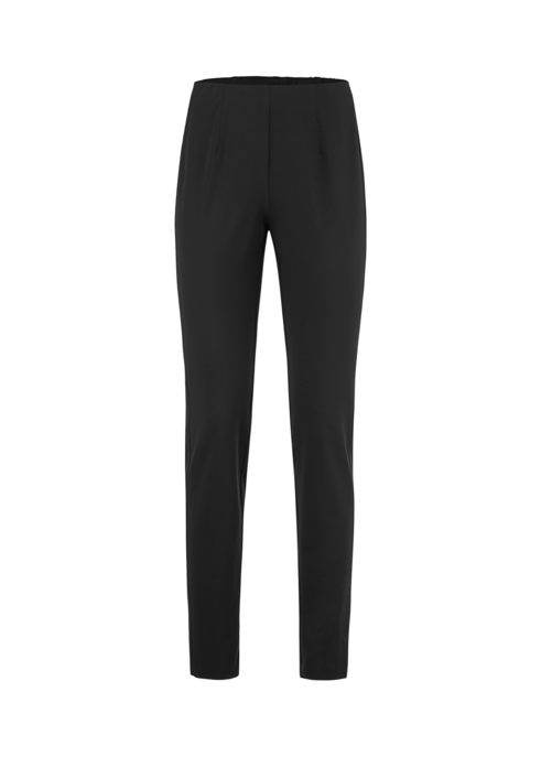 RIANI Hose Danielle