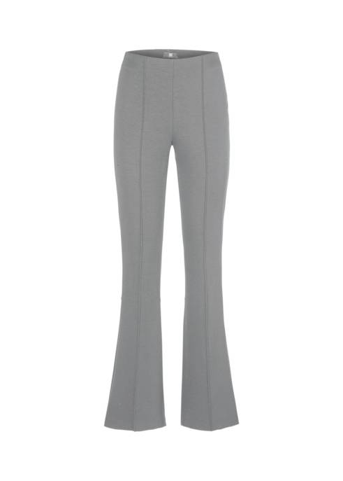 RIANI Hose/Maschenware
