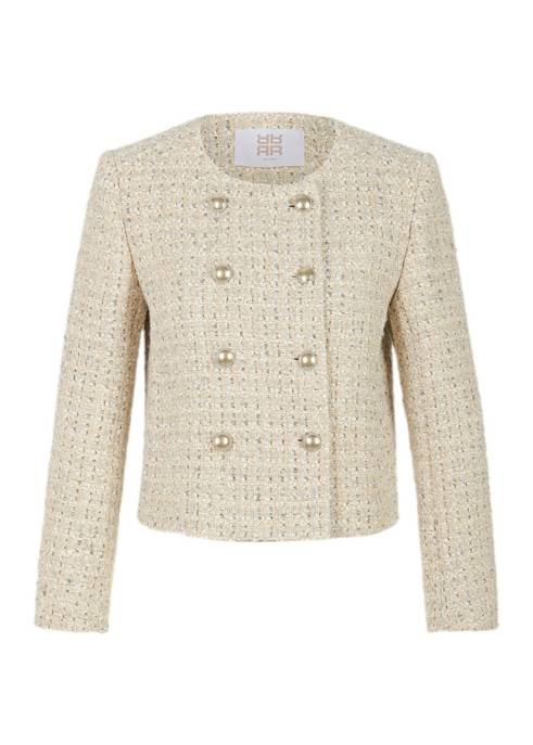RIANI Jacke