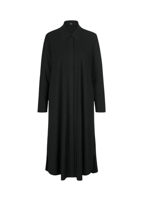 RIANI Kleid