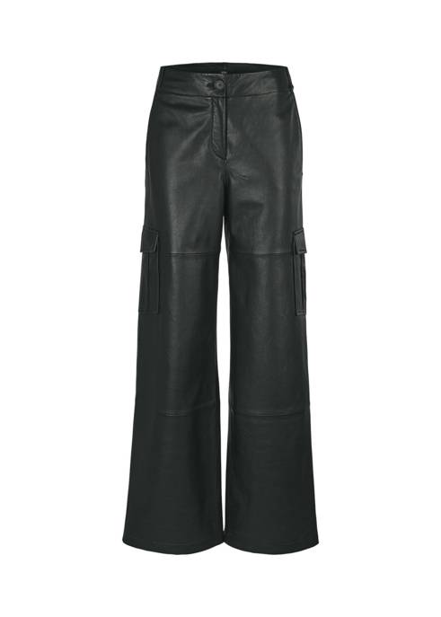 RIANI Lederhose