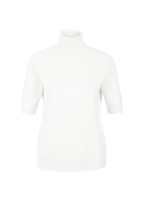 RIANI Pullover