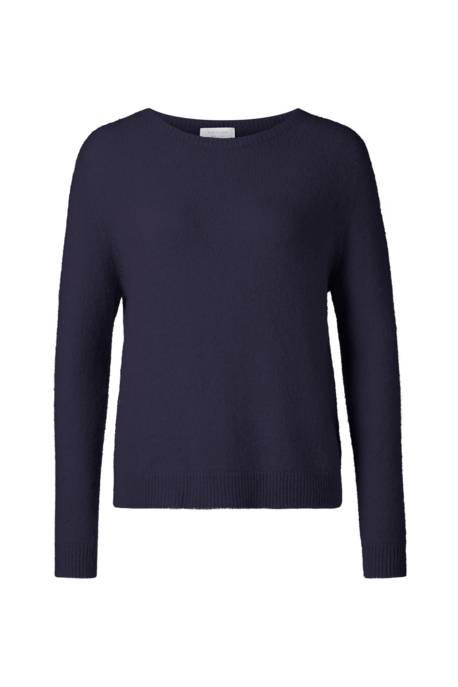 rich&royal Cozy Crew neck