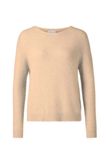 rich&royal Cozy Crew neck