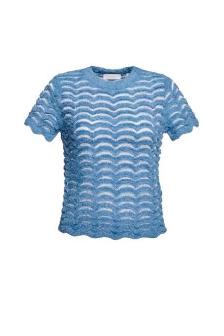 rich&royal Shirt