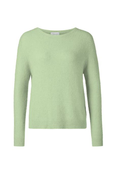 rich&royal Strickpullover