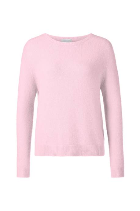 rich&royal Strickpullover