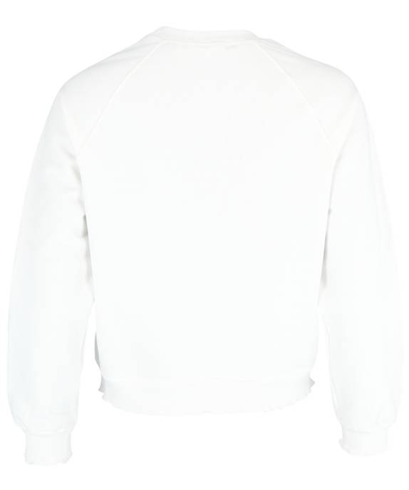 Rich&royal Sweatshirt "Milano"