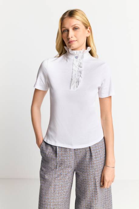 Rich&royal T-Shirt