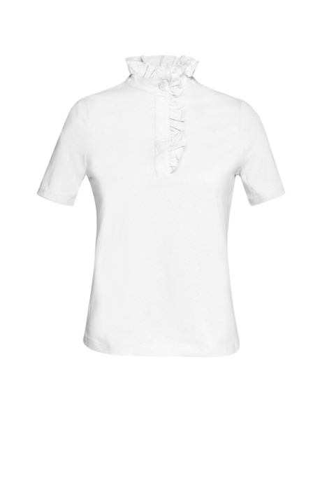 rich&royal T-Shirt