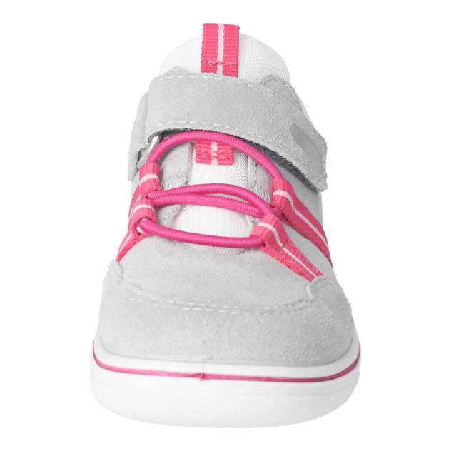 RICOSTA Barfußschuh "Elio"