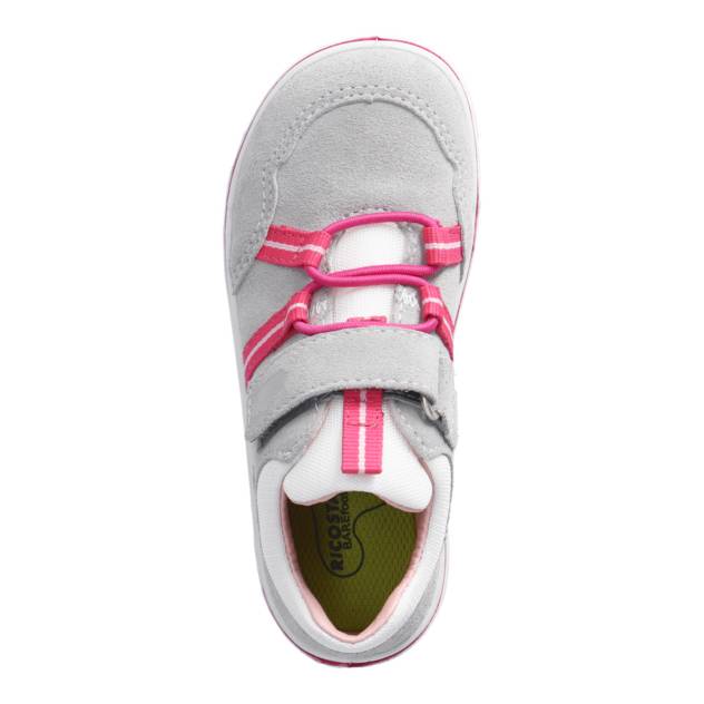 RICOSTA Barfußschuh "Elio"