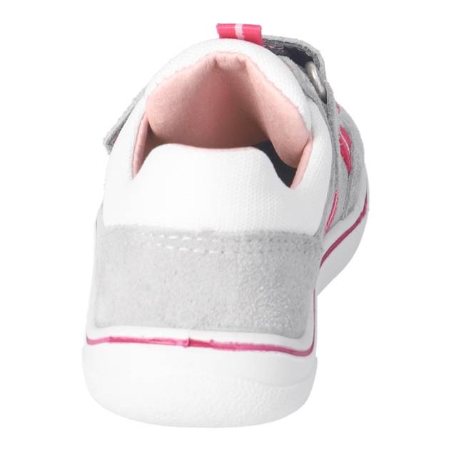 RICOSTA Barfußschuh "Elio"