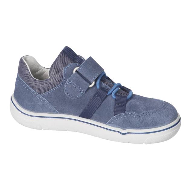 RICOSTA Barfußschuh "Elio"