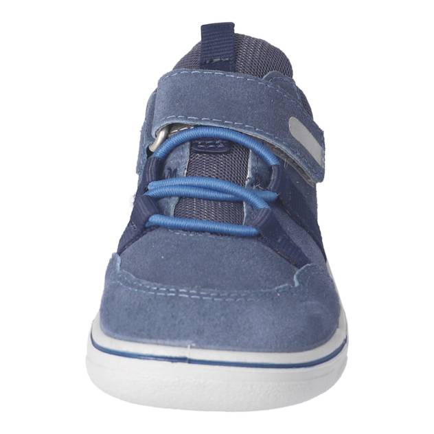 RICOSTA Barfußschuh "Elio"