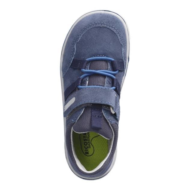 RICOSTA Barfußschuh "Elio"