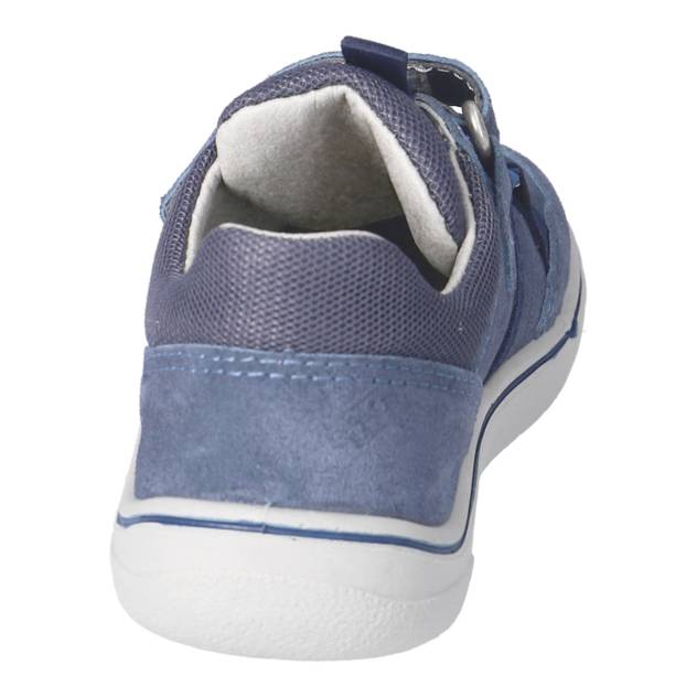 RICOSTA Barfußschuh "Elio"