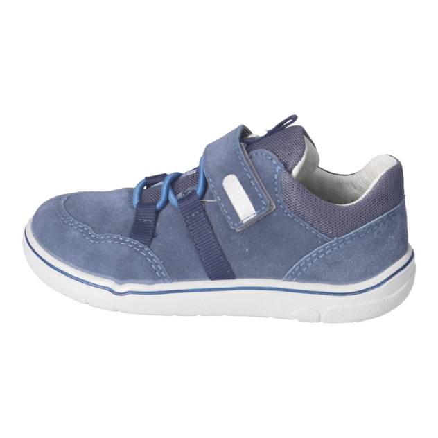 RICOSTA Barfußschuh "Elio"