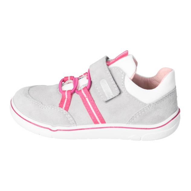 RICOSTA Barfußschuh "Elio"