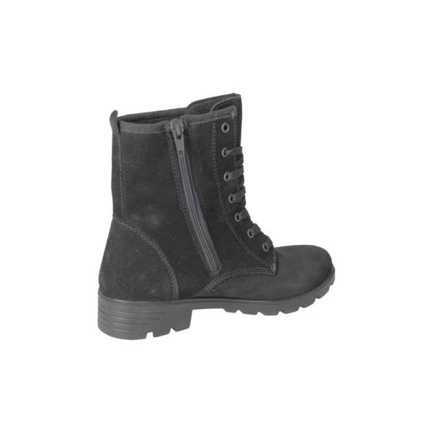 RICOSTA Boot "Disera"