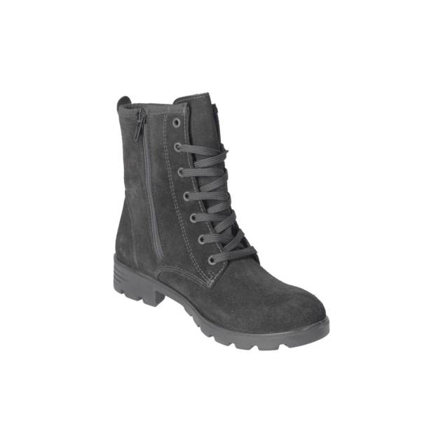 RICOSTA Boot "Disera"
