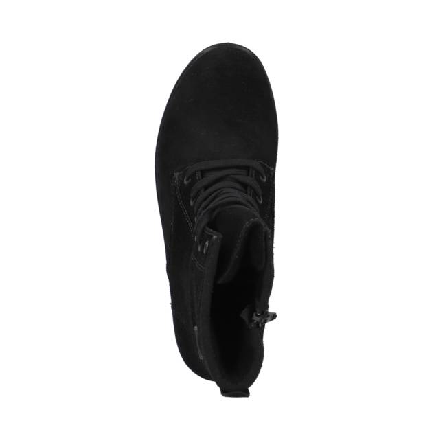 RICOSTA Boot "Disera"