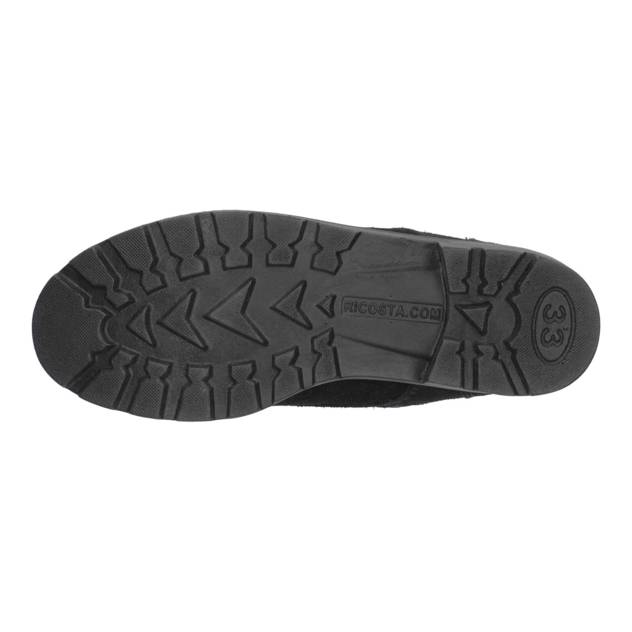 RICOSTA Boot "Disera"