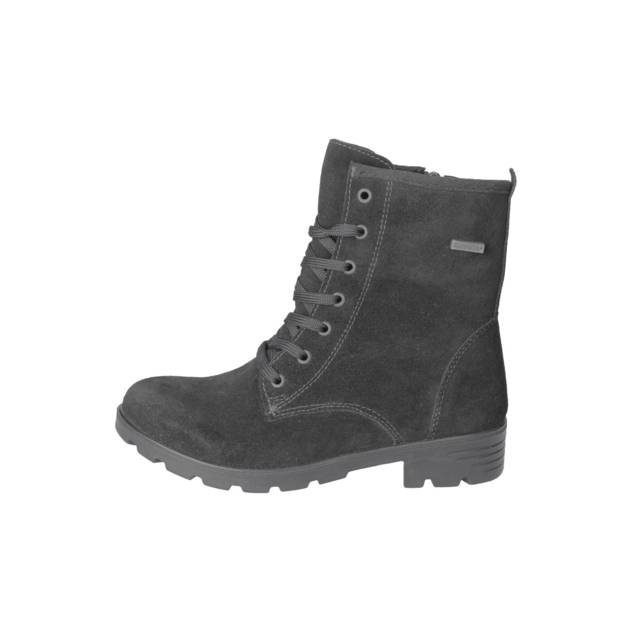RICOSTA Boot "Disera"