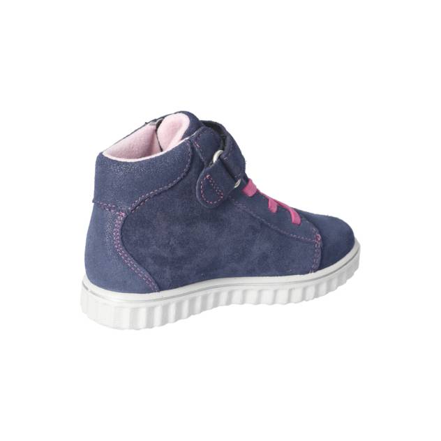 RICOSTA Boot "Jeannie"