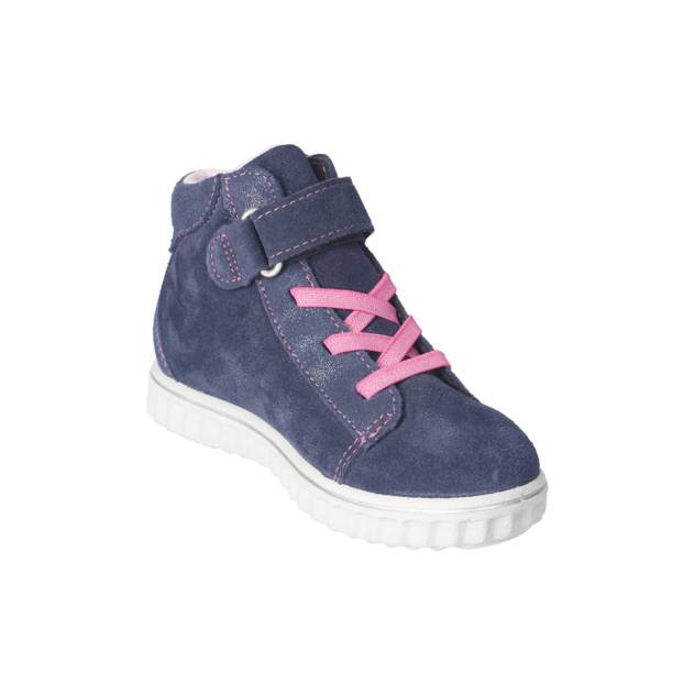RICOSTA Boot "Jeannie"