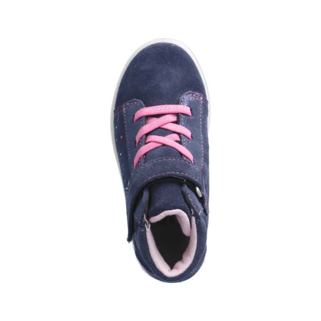 RICOSTA Boot "Jeannie"