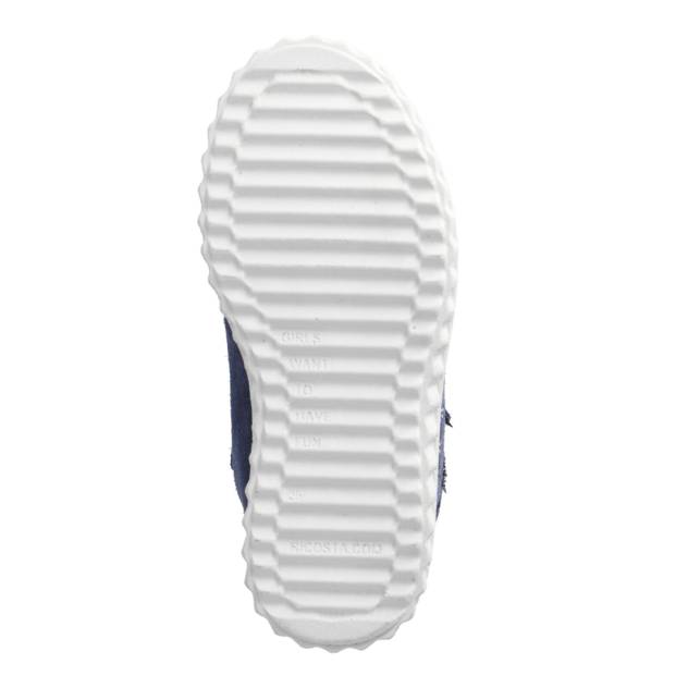 RICOSTA Boot "Jeannie"