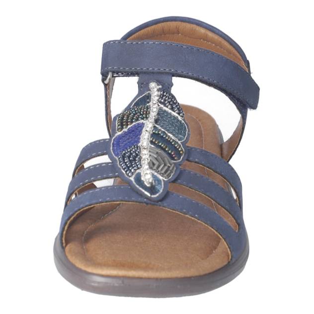 RICOSTA Sandale "Amelie"