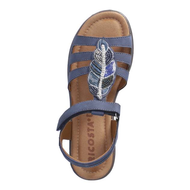 RICOSTA Sandale "Amelie"