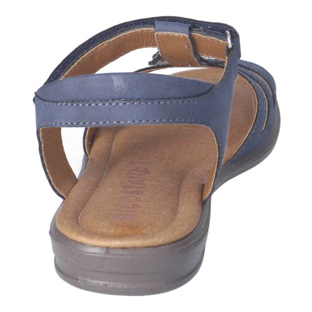 RICOSTA Sandale "Amelie"